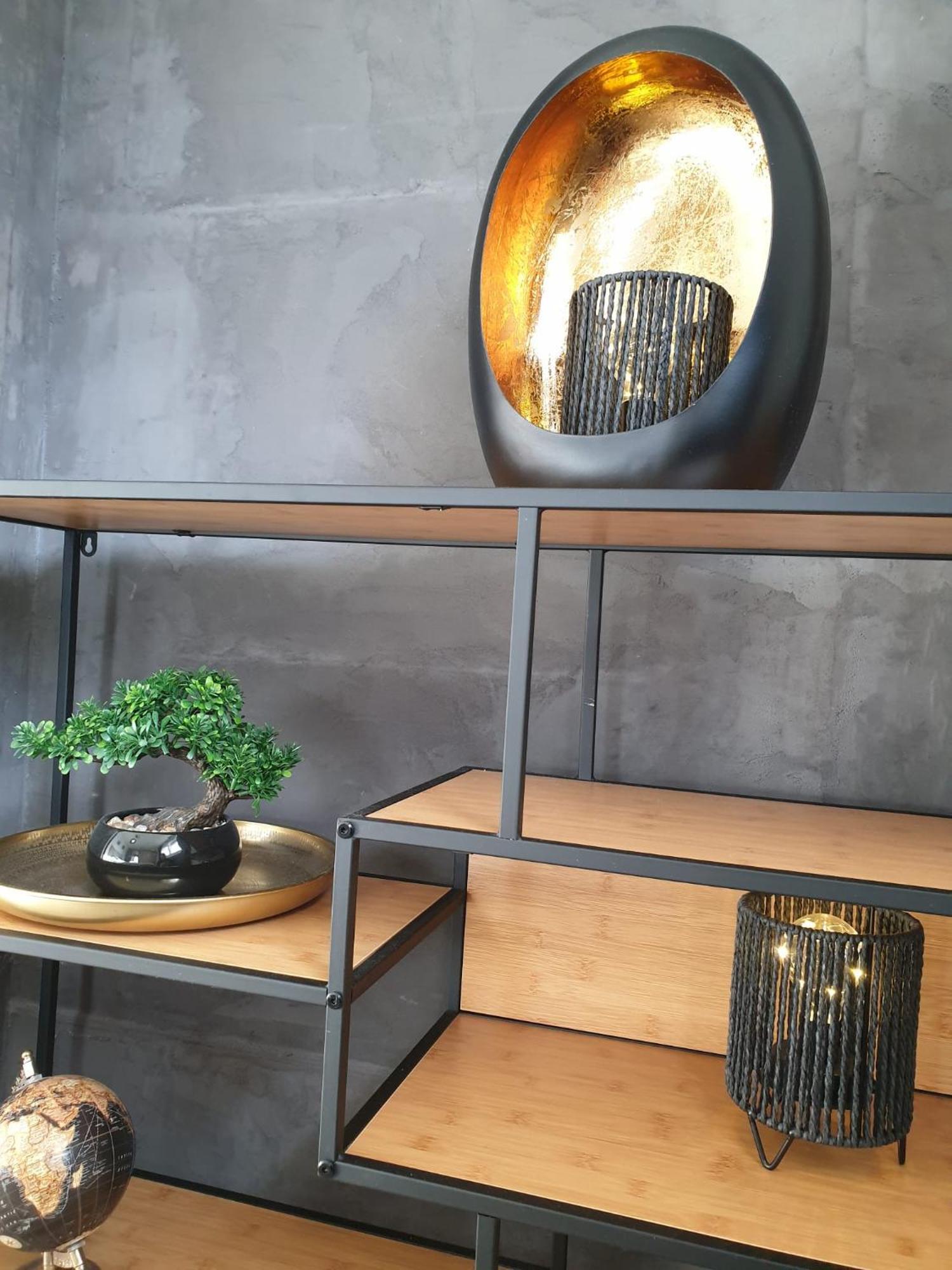 Happiness Cottage - Colmar — Photos 2